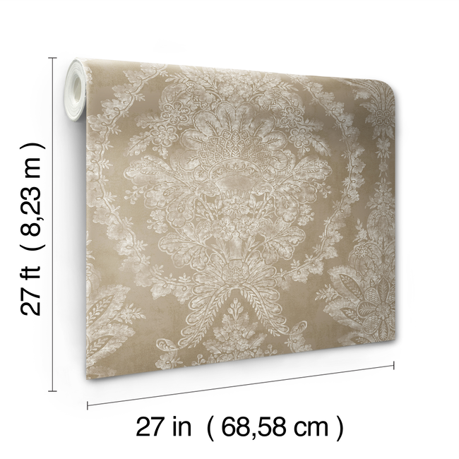 kravet design - kravet design - w3715-4
