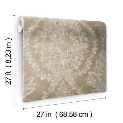 Kravet Design - Kravet Design - W3715-4