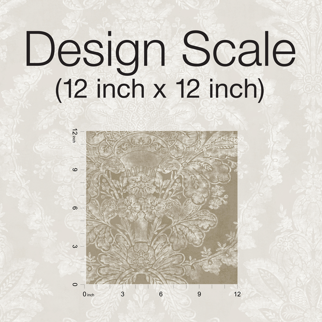 kravet design - kravet design - w3715-4