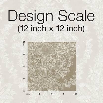 Kravet Design - Kravet Design - W3715-4