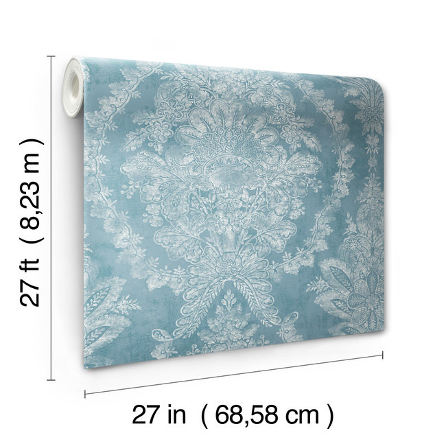 kravet design - kravet design - w3715-5