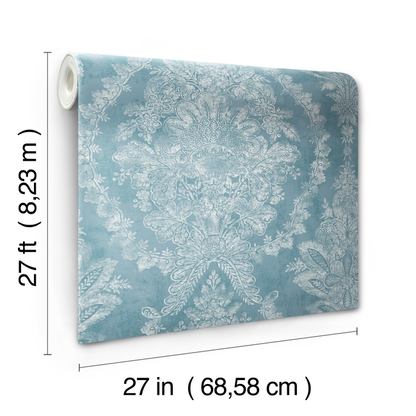 Kravet Design - Kravet Design - W3715-5