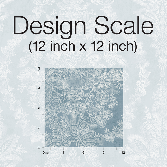 kravet design - kravet design - w3715-5