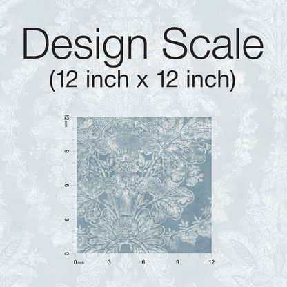 Kravet Design - Kravet Design - W3715-5