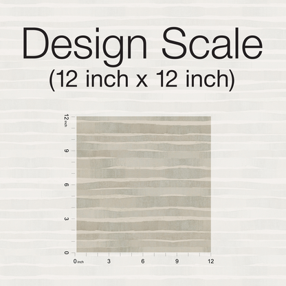 Kravet Design - Kravet Design - W3716-106