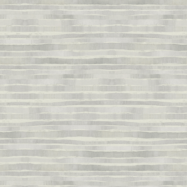 kravet design - kravet design - w3716-11