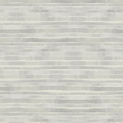 Kravet Design - Kravet Design - W3716-11
