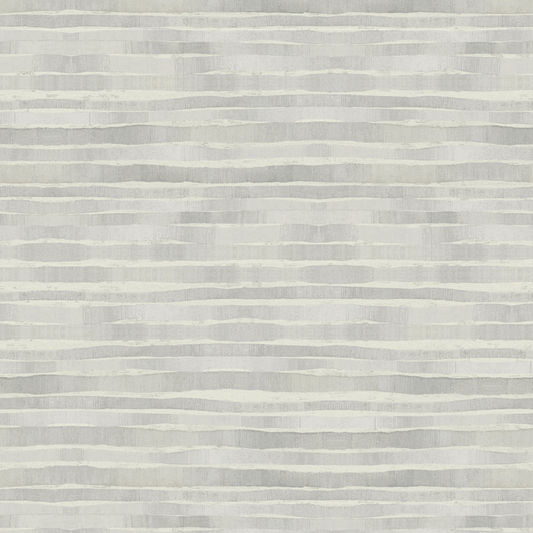 Kravet Design - Kravet Design - W3716-11