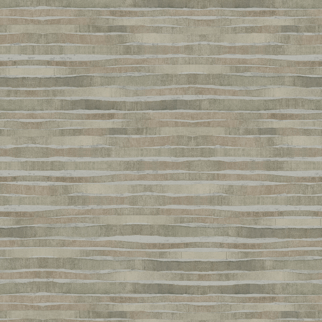 kravet design - kravet design - w3716-16