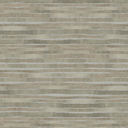 Kravet Design - Kravet Design - W3716-16