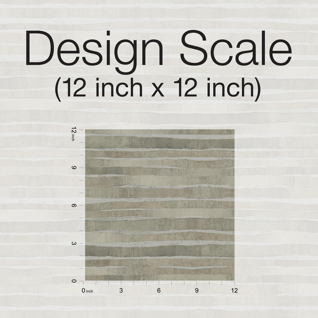 kravet design - kravet design - w3716-16