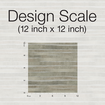 Kravet Design - Kravet Design - W3716-16