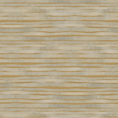 Kravet Design - Kravet Design - W3716-4