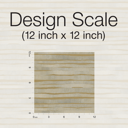 Kravet Design - Kravet Design - W3716-4