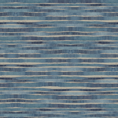 Kravet Design - Kravet Design - W3716-5