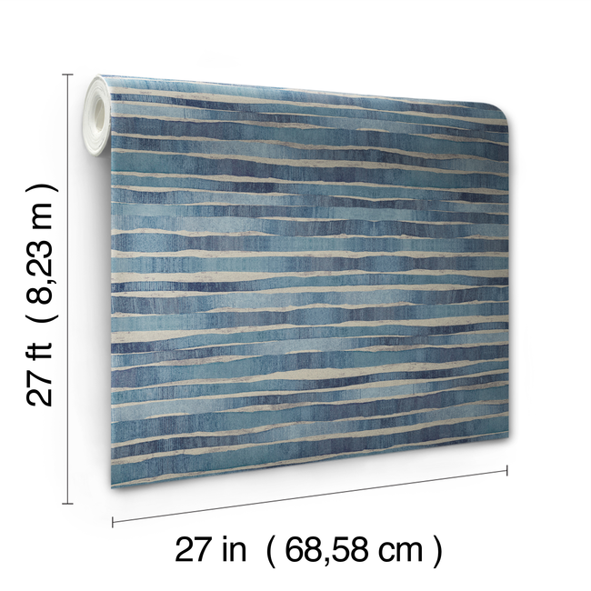 kravet design - kravet design - w3716-5