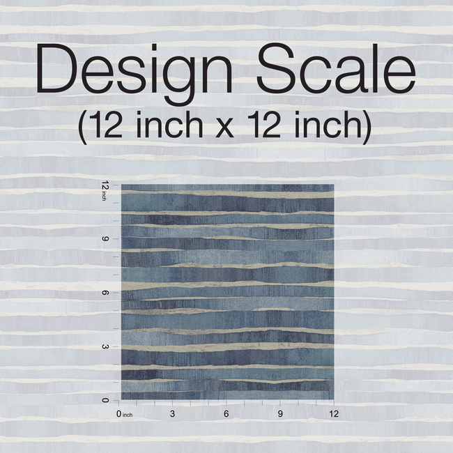 kravet design - kravet design - w3716-5