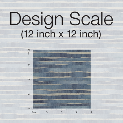 Kravet Design - Kravet Design - W3716-5