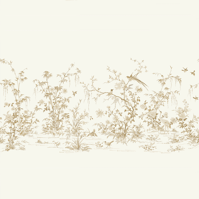 Kravet Design - Kravet Design - W3718-101