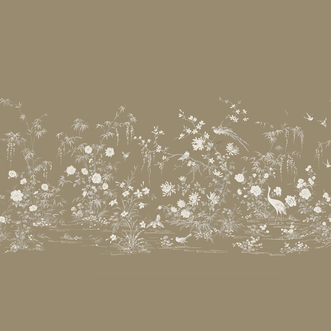 kravet design - kravet design - w3718-6