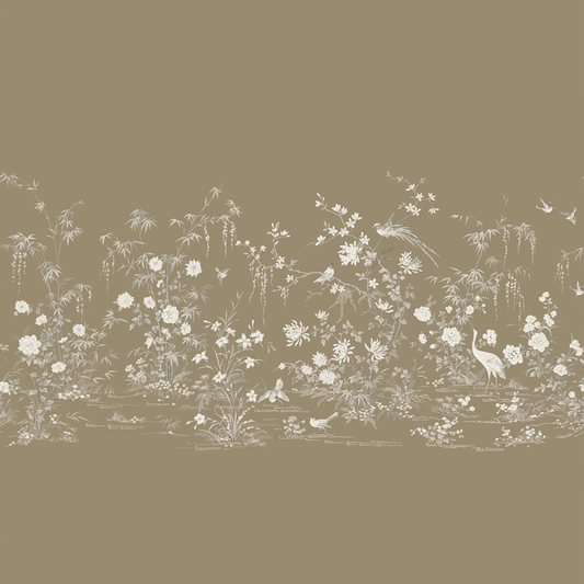 Kravet Design - Kravet Design - W3718-6