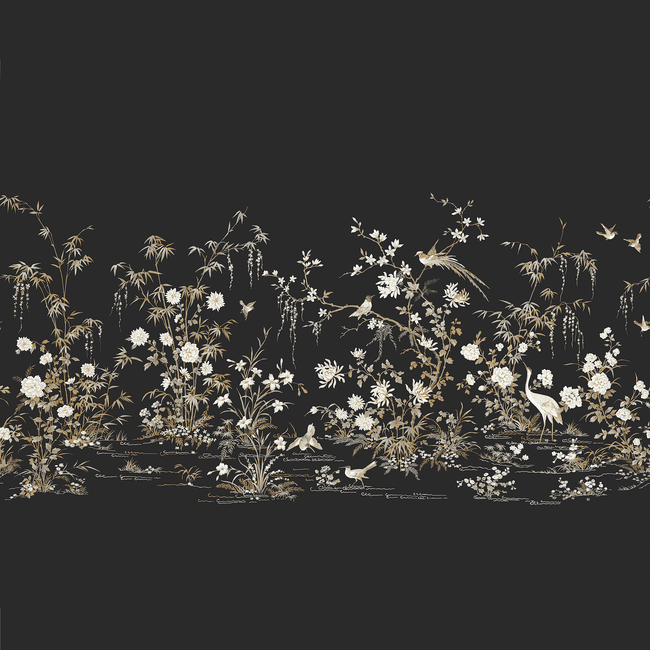 kravet design - kravet design - w3718-8