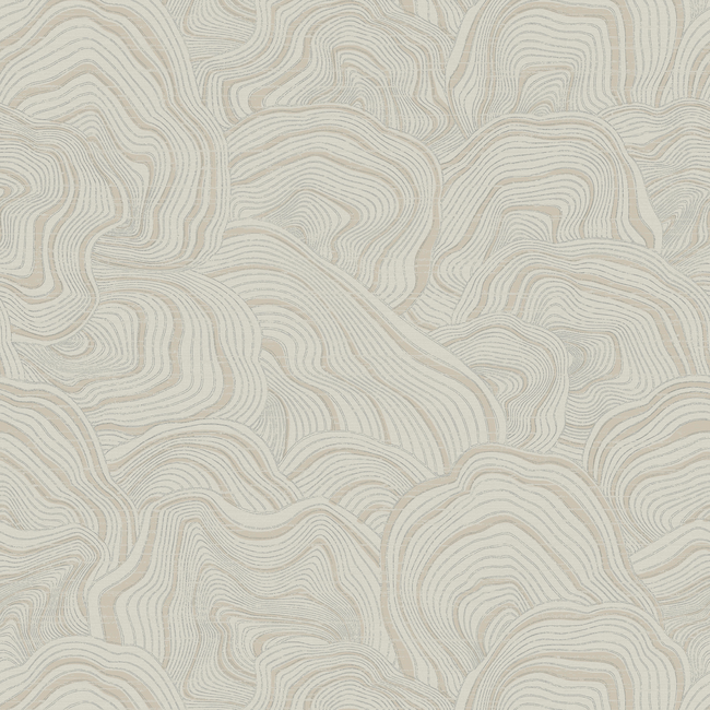 kravet design - kravet design - w3719-106