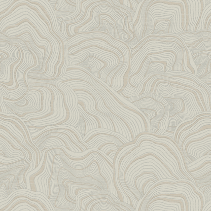 Kravet Design - Kravet Design - W3719-106