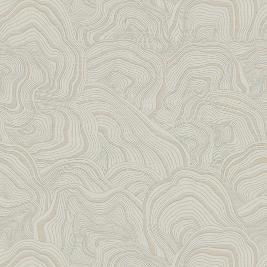 Kravet Design - Kravet Design - W3719-106