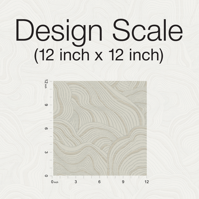 kravet design - kravet design - w3719-106