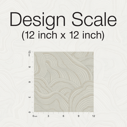 Kravet Design - Kravet Design - W3719-106