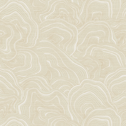 Kravet Design - Kravet Design - W3719-116
