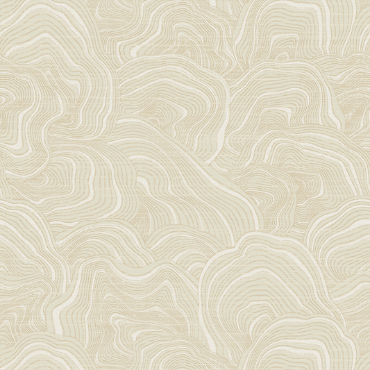 Kravet Design - Kravet Design - W3719-116