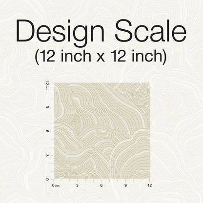 Kravet Design - Kravet Design - W3719-116