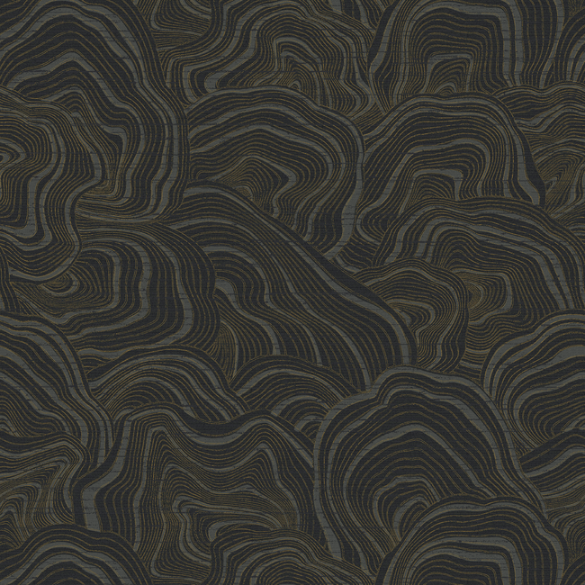 kravet design - kravet design - w3719-8