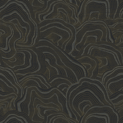 Kravet Design - Kravet Design - W3719-8