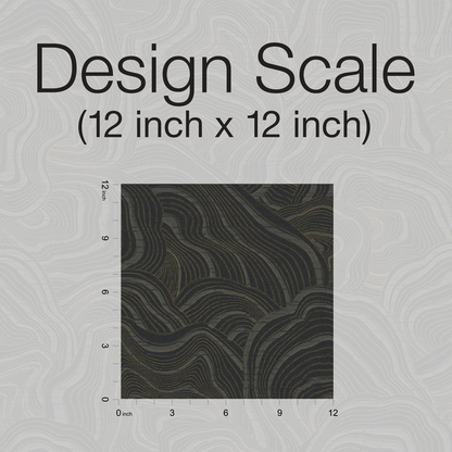 Kravet Design - Kravet Design - W3719-8