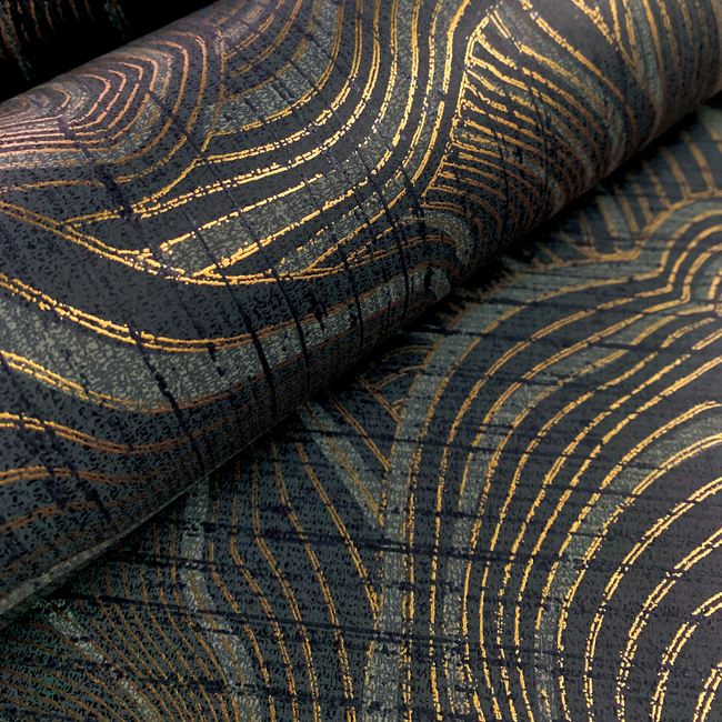 kravet design - kravet design - w3719-8