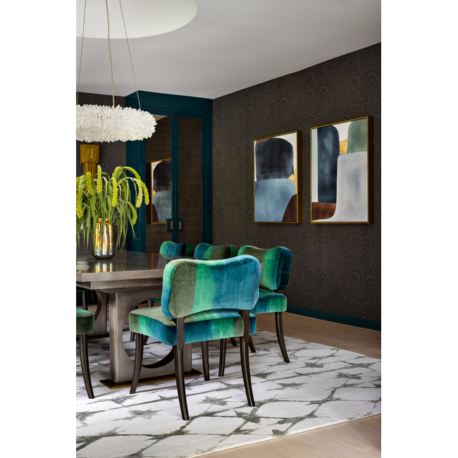 kravet design - kravet design - w3719-8