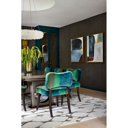 Kravet Design - Kravet Design - W3719-8