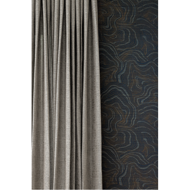 kravet design - kravet design - w3719-8