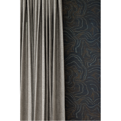 Kravet Design - Kravet Design - W3719-8