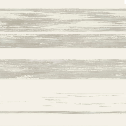 Kravet Design - Kravet Design - W3720-101