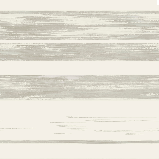 Kravet Design - Kravet Design - W3720-101