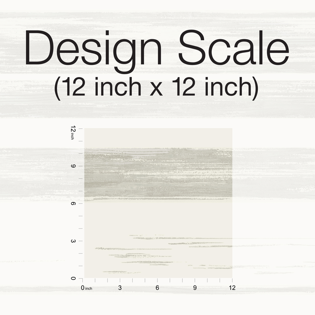 kravet design - kravet design - w3720-101