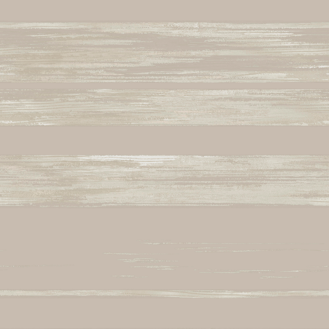 kravet design - kravet design - w3720-106