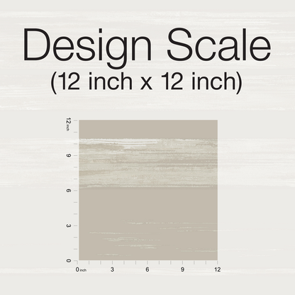 Kravet Design - Kravet Design - W3720-106