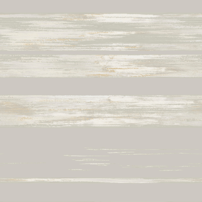 Kravet Design - Kravet Design - W3720-11