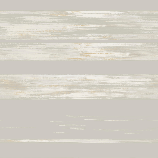 Kravet Design - Kravet Design - W3720-11