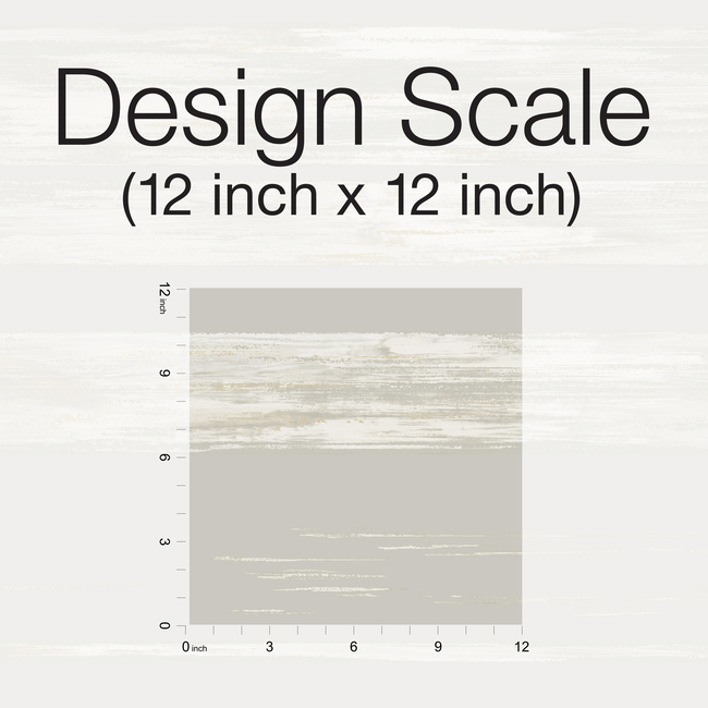 kravet design - kravet design - w3720-11